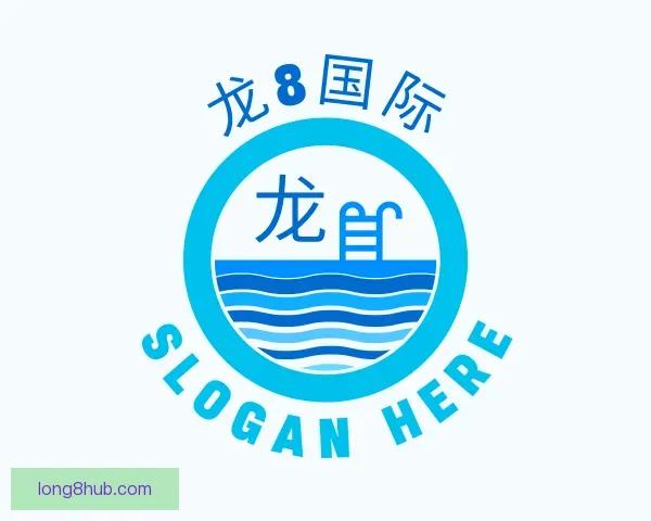 发现龙8国际